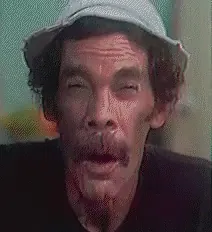 tenor (4).gif