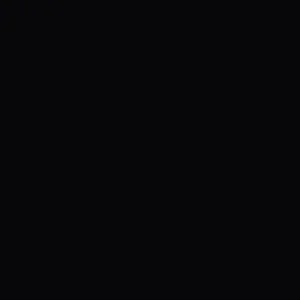 l4FGnqcKVvWo2pPZm.gif