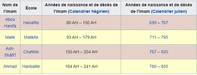 257111