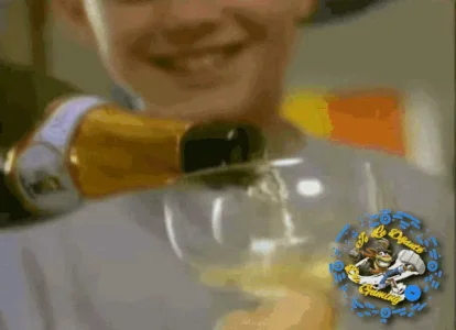 tenor (39).gif