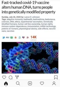 257185
