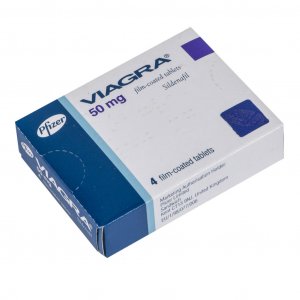 Viagra-50mg-Tablets-1024x1024.jpg