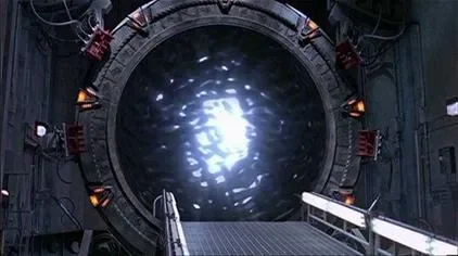 Sg1stargatefront.jpg