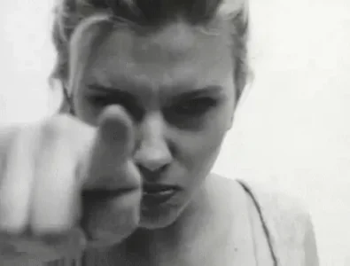 5203443981_98715f0c14_o.gif