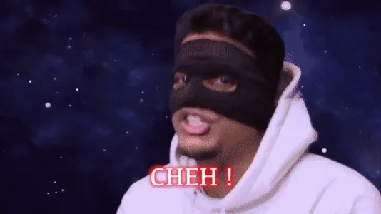 257276