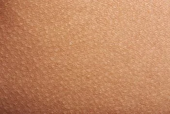 257330