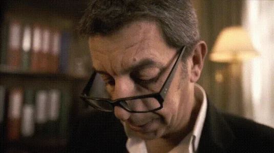 giphy (10).gif