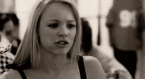 tumblr_inline_nk1j6u464V1rakait540.gif