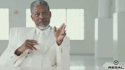 53941D33-87DE-4C55-B69C-C575E987B124.gif