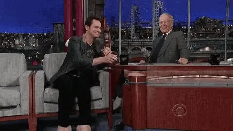 tenor (40).gif