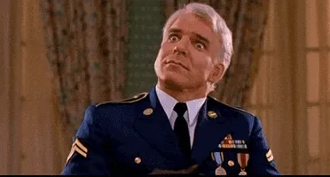 200 (1).gif