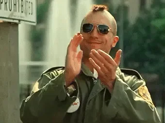 FlawlessOddballAsp-size_restricted.gif