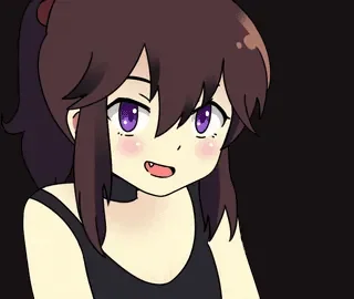PhUfG4URkqxp42rqNG.gif