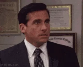 giphy-downsized-large (1).gif
