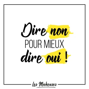 A9A57F6D-F474-4CB8-A277-C9B1D2C1D95A.png
