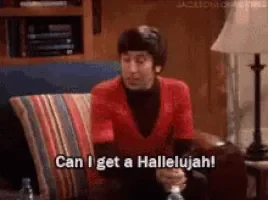 200 (7).gif