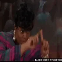 257869