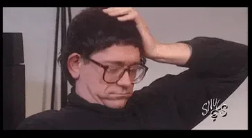 257901