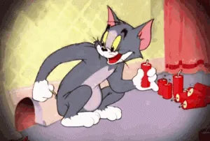 tenor (2).gif