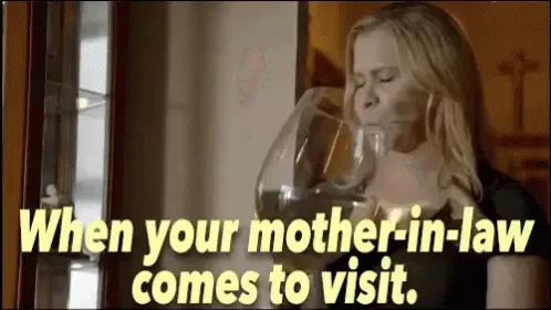 tenor (21).gif