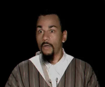 BgOvI1p.gif
