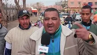 B3FB6E7F-CCFF-48E3-B945-AE63C1CBC2F6.jpeg