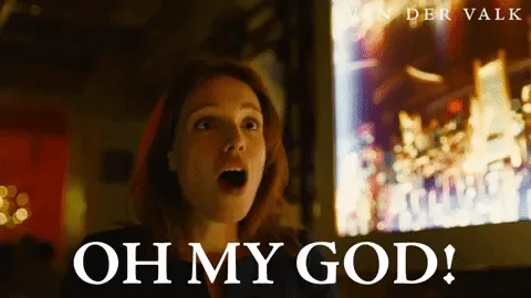 giphy (2).gif