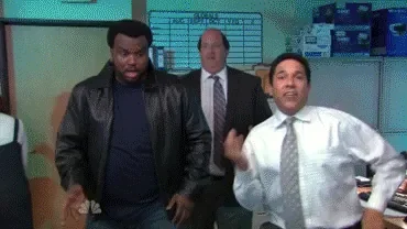 giphy (3).gif