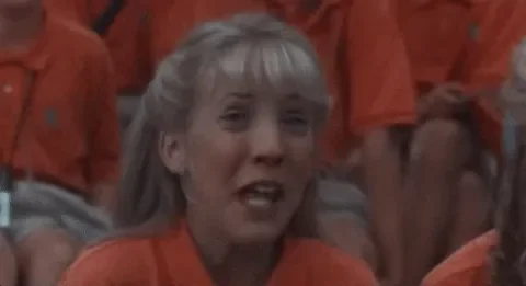 giphy (8).gif