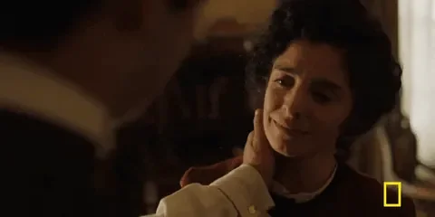 giphy (2).gif