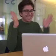 giphy (3).gif
