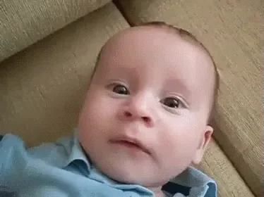 jnQYWZ0T4mkhCmkzcn.gif