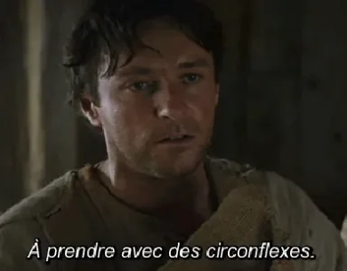 tumblr_81728f2c5a20b752e6bfa6b218583c7f_e3ca1931_400.gif
