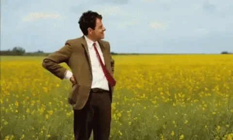 258297