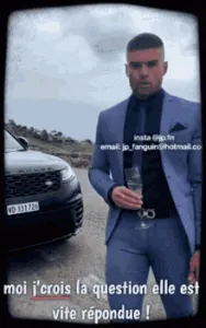 tenor (44).gif