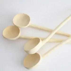 258337