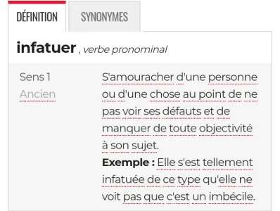 Définition.png