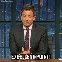excellent.gif
