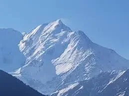 258479