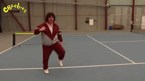 giphy (14).gif