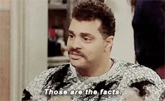 258866