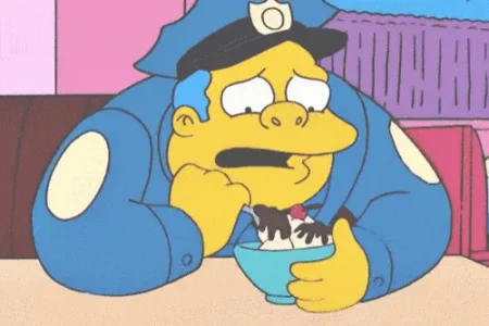 giphy (32).gif