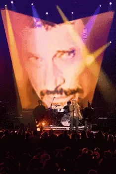 tenor (41).gif