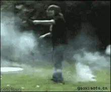 tenor (16).gif