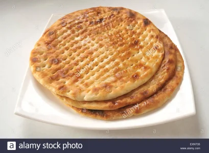 259014