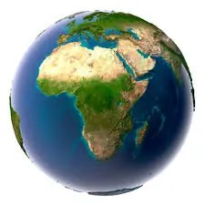 Afrique globe terrestre 2.jpe Afrique globe terrestre 2.jpe