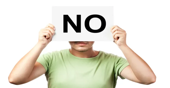 بدون-عنوان-1-1.jpg