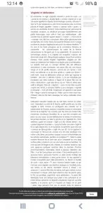 Screenshot_20200811-121430_Samsung Internet.jpg