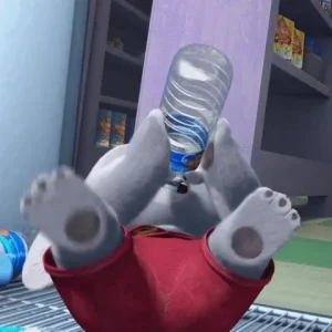 259246