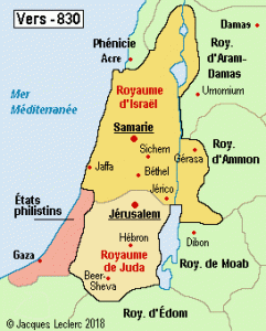Israel-royaume-v830.gif
